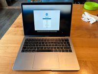 Apple MacBook Air Retina 13" - 2018 - A1932 Baden-Württemberg - Karlsbad Vorschau
