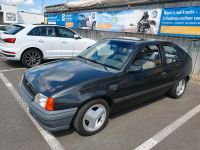 Opel Kadett E mit H Zulassung Nordrhein-Westfalen - Niederkrüchten Vorschau