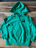 Benetton Sweatshirt Jacke Niedersachsen - Loxstedt Vorschau