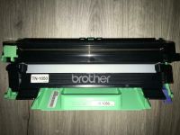 Brother Toner + Trommel original | Laser Drucker Patrone Kartusch Lindenthal - Köln Sülz Vorschau