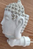 Buddha Scentsy Duftlampe NEU Bayern - Bad Bocklet Vorschau