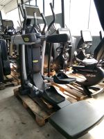 Technogym Vario Excite 700 - Unity Konsole Nordrhein-Westfalen - Detmold Vorschau