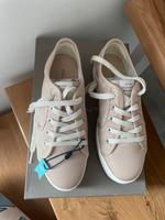 Gant Sneaker Rheinland-Pfalz - Böhl-Iggelheim Vorschau