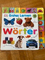 Kinderbuch - Wörter / in der Natur Frankfurt am Main - Fechenheim Vorschau