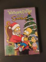 Weihnachten mit den Simpsons Niedersachsen - Rotenburg (Wümme) Vorschau