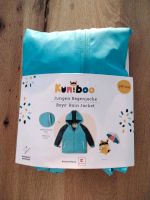 Kuniboo (Kaufland) Jungen Regenjacke 98/104 - NEU Nordrhein-Westfalen - Kaarst Vorschau