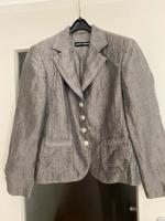 Blazer von Gerry Weber Bremen - Oberneuland Vorschau