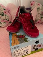 Lowa Innox Evo Gtx lo Junior fuchsia Dresden - Blasewitz Vorschau