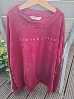 Sweatshirt /Schlafshirt samt Neu M Wiesbaden - Mainz-Kastel Vorschau