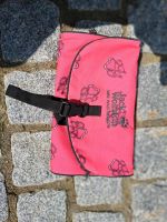 Jack Wolfskin Waschsalon pink Sachsen - Chemnitz Vorschau