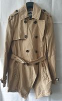 Trenchcoat, beige, Gr.XL Innenstadt - Köln Altstadt Vorschau