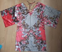 Tunika Satin Gr. M Vahr - Neue Vahr Südost Vorschau