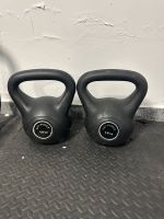 Kettlebell Hantel 14 Kilo Kettelbell Nordrhein-Westfalen - Schwelm Vorschau