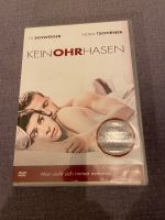 DVD Kein Ohr Hasen Film Nordrhein-Westfalen - Erkelenz Vorschau