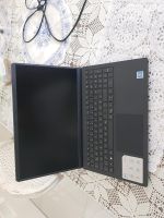 DELL Inspiron 15 3521 Intel Pentium Silver FB Schwarz Nordrhein-Westfalen - Verl Vorschau