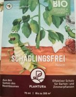 Bio Schädlingsbekämpfung Lübeck - Moisling Vorschau