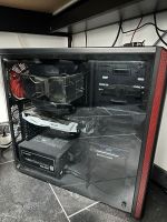 Gaming pc mit viel Zubehör Bremen - Blumenthal Vorschau