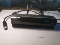 Kinect camera x-box one/ 3d scanner Baden-Württemberg - Abtsgmünd Vorschau