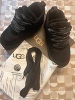 UGG Schuhe Neu und unbenutzt Brandenburg - Potsdam Vorschau