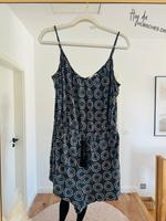 H&M Jumpsuit Gr.S Köln - Esch Vorschau