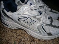 New Balance Damen Hessen - Dillenburg Vorschau