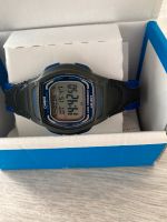 Casio Europa LW-201B-2AVEF Uhr Hessen - Neu-Anspach Vorschau