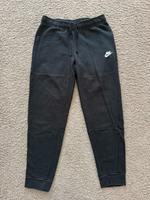 Nike Jogginghose – Größe M – schwarz Nordrhein-Westfalen - Emsdetten Vorschau