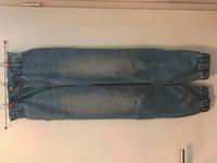 Mädchen/Damen Jeanshose Saarland - St. Ingbert Vorschau