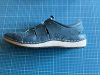 Damen-Schuhe Dresden - Briesnitz Vorschau