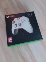 NEU!!! XBOX Controller Starfield Brandenburg - Falkensee Vorschau