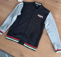 FCA College Jacke Bayern - Augsburg Vorschau