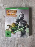 Star Wars Clone Wars 6. Staffel Nordrhein-Westfalen - Neuss Vorschau