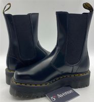 Dr. Martens 2976 HI Quad Squared | Größe 2x 38 | Art. 0016 Nordrhein-Westfalen - Remscheid Vorschau