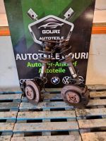 Mini Cooper S R50 R52 R53 Achsschenkel Radnabe Bremssattel Vorne Bochum - Bochum-Nord Vorschau