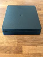PlayStation 4 1TB Wandsbek - Hamburg Sasel Vorschau