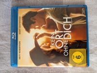 Blu Ray Filme Sachsen - Crimmitschau Vorschau