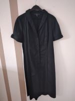 Neues H&M Kleid , Gr. 40 .. Baden-Württemberg - Langenau Vorschau