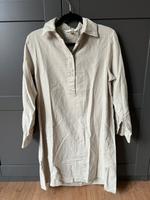 Baumwollkleid von H&M Bayern - Fürstenfeldbruck Vorschau