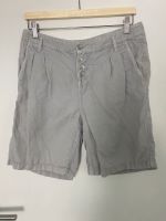 Tommy Hilfiger Shorts, kurze Hose Gr. 36 Mecklenburg-Vorpommern - Bergen auf Rügen Vorschau