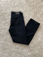 Pioneer Jeans Herren Gr.33/32 Nordrhein-Westfalen - Herford Vorschau