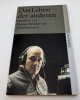 Das Leben der anderen: Filmbuch von Henckel von Don... | Buch | Kiel - Gaarden Vorschau