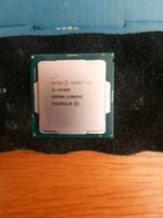 CPU Intel Core i5-9400F 2,99GHz Schleswig-Holstein - Gülzow Vorschau