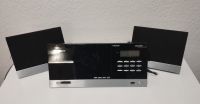 ANLAGE AUVISIO RADIO/CD/MP3/USB/BLUETOOTH Niedersachsen - Norden Vorschau