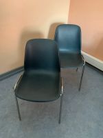Stuhl Stühle Wartezimmer Büro Hessen - Langgöns Vorschau