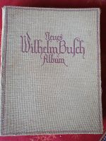 Das große Wilhelm Busch Buch Sachsen-Anhalt - Zerbst (Anhalt) Vorschau