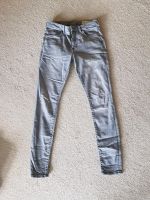 EDC Skinny Jeans W29 L32 Sachsen - Klipphausen Vorschau