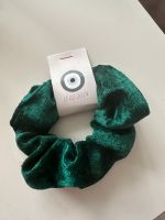 Haargummi, scrunchies für Henna, Gastgeschenk Nordrhein-Westfalen - Rheinberg Vorschau