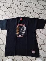 FC Bayern München T-Shirt Gr. XXL Bayern - Lichtenfels Vorschau
