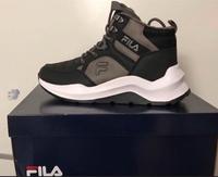 Fila Schuhe 40 neu Berlin - Marzahn Vorschau