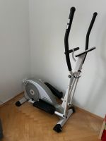 Crosstrainer Sportsline X10.8 Wuppertal - Ronsdorf Vorschau